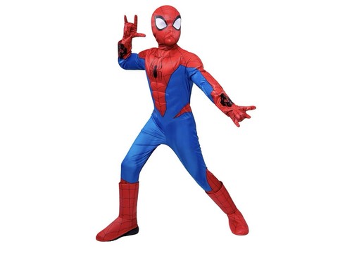 Jazwares spider man - jazwares,