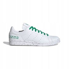FU9609 Adidas Stan Smith