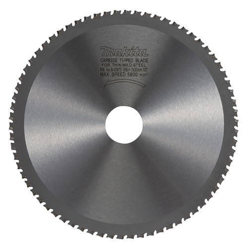 Makita 47008 lama sega - makita,
