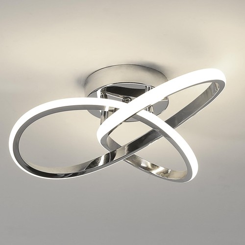 Lampada soffitto led - lampada,
