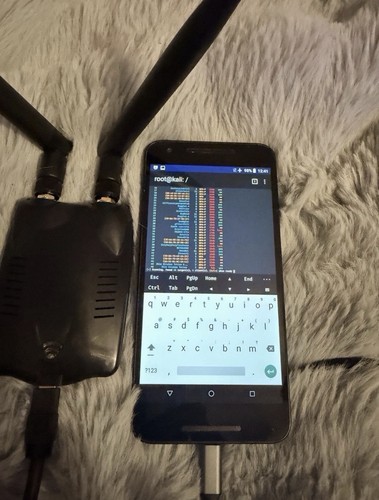 Nexus 32gb pacchetto - nexus, 5x
