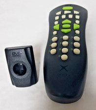 XBOX DVD Movie Playback Kit