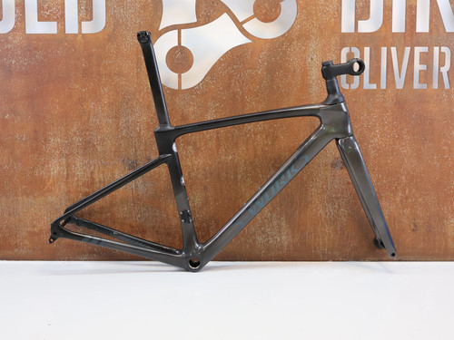 Specialized works roubaix - specialized, s-works