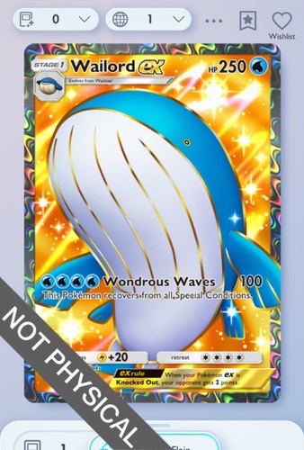 Pokemon tcg pocket - pokemon,