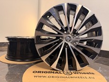 cerchi originali skoda kodiaq