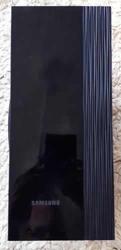 Cassa acustica samsung cwo - acustica, ps-cwo