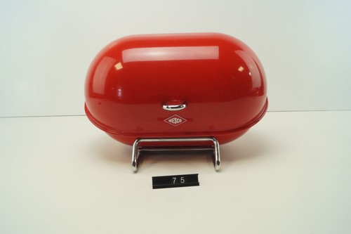 Wesco portapane singolo - portapane,