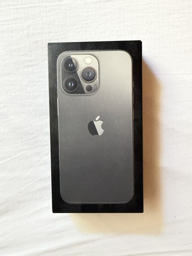 Apple iphone pro 128gb - apple,