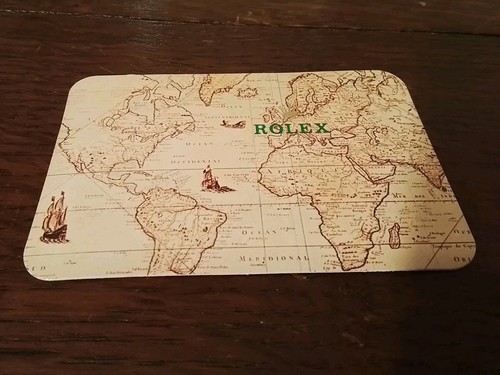 Rolex calendario anno - calendario,