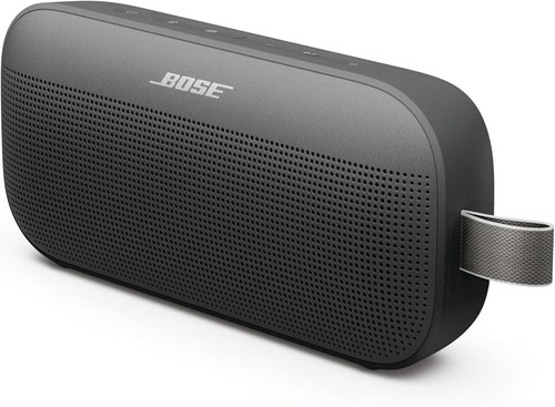 Bose soundlink flex - bose, (2ª