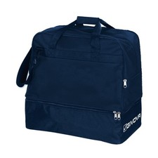 Borsa revolution big - revolution, givova