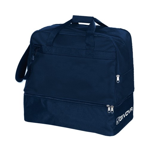 Borsa revolution big - revolution, givova
