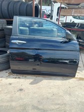 PORTA PORTIERA SPORTELLO ANTERIORE DAVANTI DX DESTRO LANCIA YPSILON 03-11 