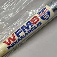 Penna a sfera Papermate