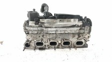 Testata motore audi 0 - audi, a3