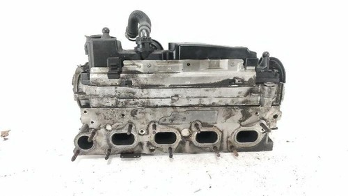 Testata motore audi - audi, a3