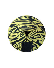 AL360 Protezione Base Albero