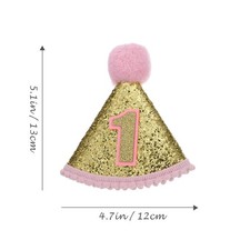  Cappelli Bimba Berretto