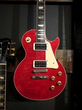 Gibson 1992 Les Paul Classic
