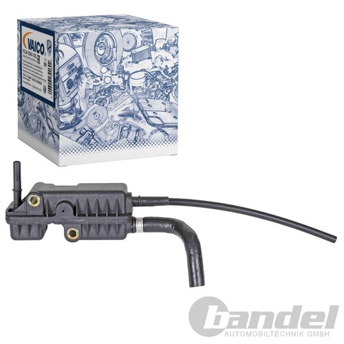 Tubo carburante vaico - tubo,