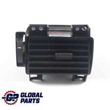 Ford Transit MK7 Bocchetta aria cruscotto Griglia fresca destra 6C11-19C681-AC
