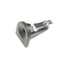 Moulinex guida contatto robot