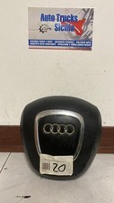 Airbag volante audi - volante,
