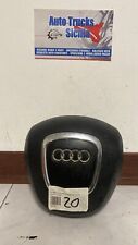 AIRBAG VOLANTE AUDI A4 3.0 TDI ANNO 06/09