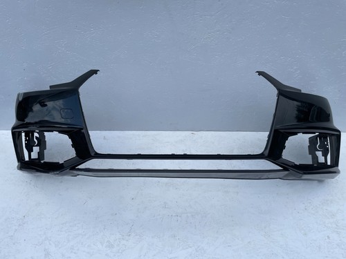 Paraurti anteriore audi b9 - anteriore,