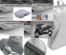 TELO COPRIMOTO TELATO FELPATO