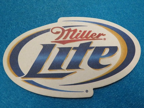 Birra sottobicchiere miller - sottobicchiere, ~