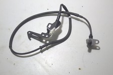 Sensore ABS Ruota Posteriore Yamaha MT07 2014-2020 1XB859700100