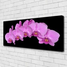 Moderni Astratti 125x50 Quadro