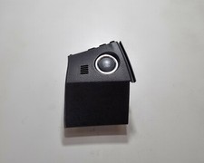 TOYOTA AURIS 2010-14 PULSANTE START & STOP 55446-02310 ORIGINALE 