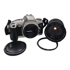 Canon 500n fotocamera - canon,