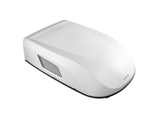 Sinclair climatizzatore da tetto camper roulotte caravan ASV-35BIS 3,6 kW