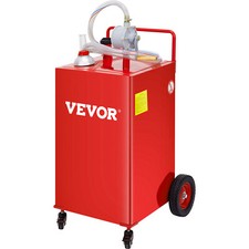 VEVOR Serbatoio stoccaggio