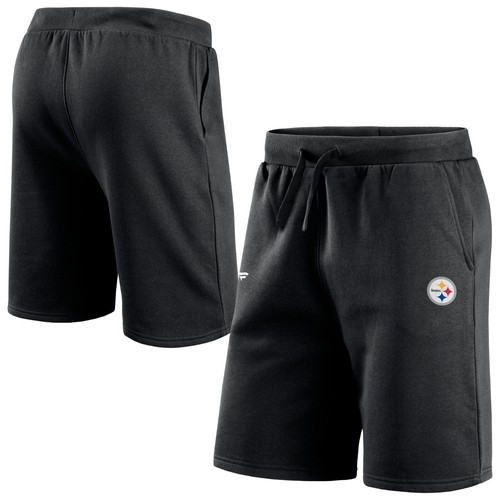 Pantaloncini nfl pittsburgh - pantaloncini,