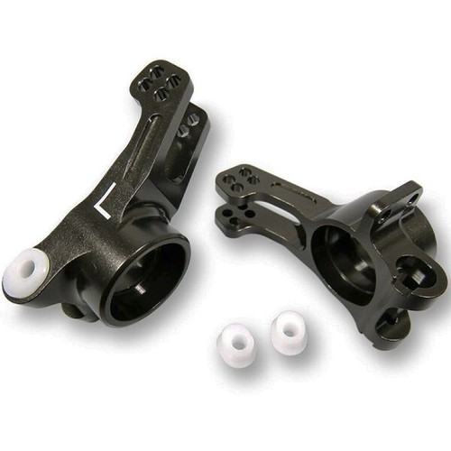 Kyosho portabici posteriore - kyosho,