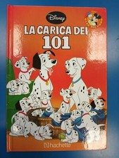 Disney Club del Libro Hachette