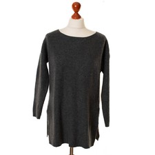 Maglione donna MADELEINE