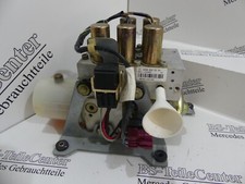 Pompa idraulica Mercedes CLK