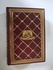 Srimad Bhagavatam. Primo