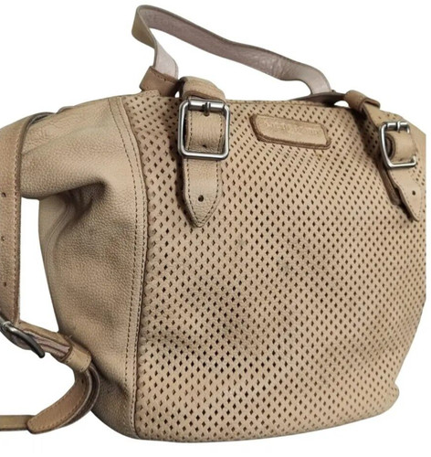 Borsa liebeskind pelle - borsa, in
