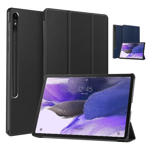 For samsung galaxy tab fe - for,