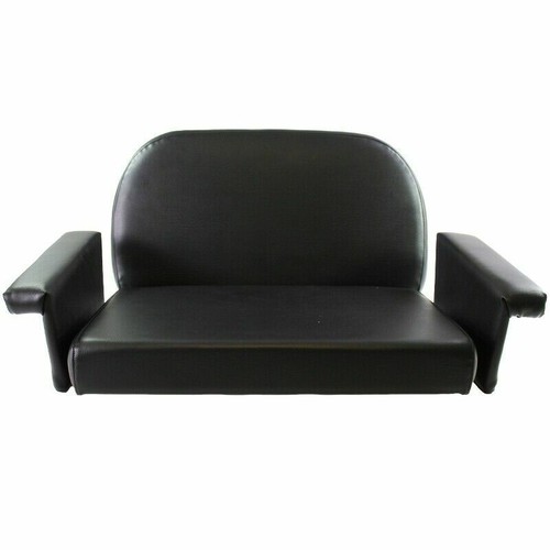 Sedile per trattore landini - trattore,