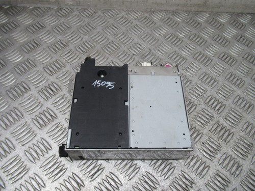 Mercedes classe a200 w177 - a200,