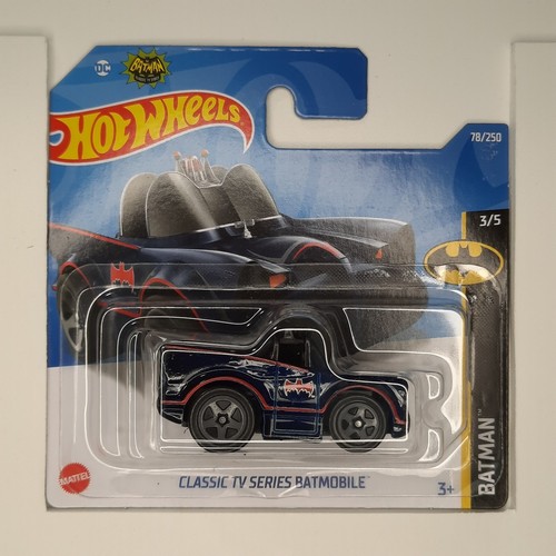 Hot wheels mattel 2022 - mattel,