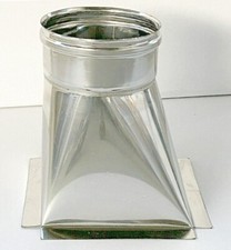 Canna fumaria tramoggia - canna,