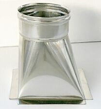 CANNA FUMARIA TRAMOGGIA